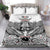 Aotearoa Personalized Bedding Set Proud To Be Maori