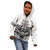 Aotearoa Personalized Kid Hoodie Proud To Be Maori