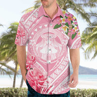 Aloha Hawaii Maui Hawaiian Shirt Goddess Lokelani Rose LT7 - Polynesian Pride