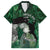 New Zealand Aroha Koe Mama Hawaiian Shirt Maori Hongi - Pounamu