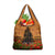 Norfolk Island ANZAC Day Personalised Grocery Bag with Poppy Field