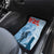 FSM Verterans Day Car Mats Their Lives Your Freedom