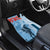 FSM Verterans Day Car Mats Their Lives Your Freedom