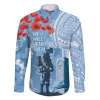 FSM Verterans Day Family Matching Short Sleeve Bodycon Dress and Hawaiian Shirt Their Lives Your Freedom