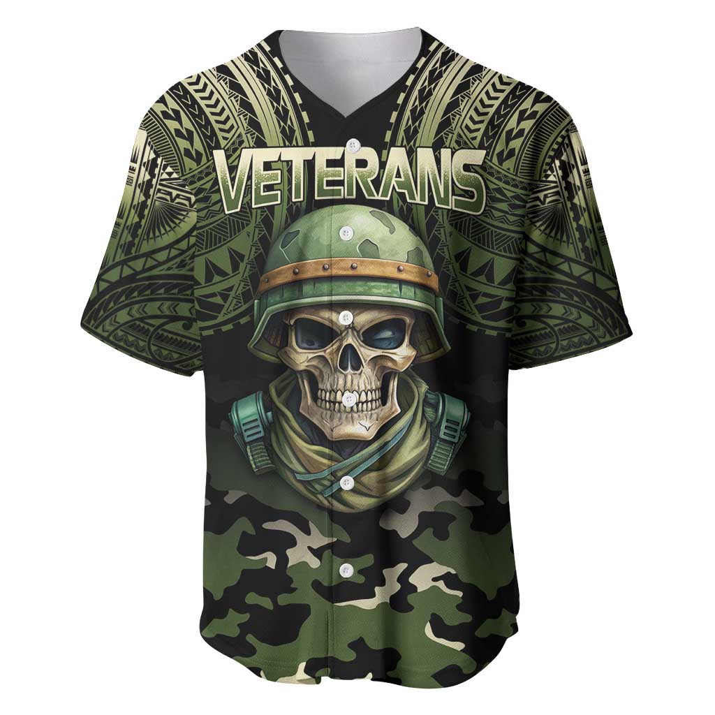 Veterans Day Baseball Jersey War Never Leaves A Veteran Proud Military