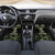 Veterans Day Car Mats War Never Leaves A Veteran Proud Military