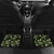 Veterans Day Car Mats War Never Leaves A Veteran Proud Military