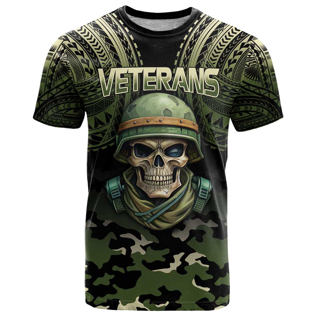 Veterans Day T Shirt War Never Leaves A Veteran Proud Military