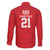 Custom Mate Ma'a Tonga Heritage Family Matching Short Sleeve Bodycon Dress and Hawaiian Shirt Pacific Tribal Rugby Red Edition - Polynesian Pride