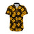 Polynesian Pride Hawaii Style With Hibiscus Hawaiian Shirt Yellow LT9 Yellow - Polynesian Pride