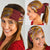 Couple Dolphins Maori Motif Neck Gaiter - Polynesian Pride