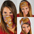Couple Dolphins Maori Motif Neck Gaiter - Polynesian Pride