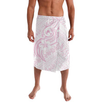 Hawaii Plumeria Lokelani Pikake Lei Lavalava Poni Mama Polynesian Tattoo