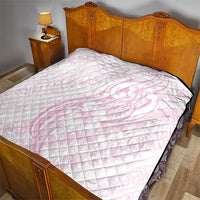Hawaii Plumeria Lokelani Pikake Lei Quilt Poni Mama Polynesian Tattoo LT9 - Polynesian Pride