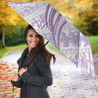 Hawaii Plumeria Lokelani Pikake Lei Umbrella Poni Polynesian Tattoo