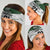 Custom New Zealand Maori Niho Taniwha Neck Gaiter - Polynesian Pride