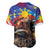 Philippines Lion and Eagle 1898 Baseball Jersey Pilipinas Maligayang Araw ng Kalayaan