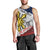 Philippines 126th Independence Day Men Tank Top Pilipinas Hunyo 12 Maligayang Araw ng Kalayaan