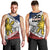 Philippines 126th Independence Day Men Tank Top Pilipinas Hunyo 12 Maligayang Araw ng Kalayaan