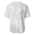 Samoa Lotu Tamaiti Baseball Jersey White Sun Day Beauty Hibiscus Ver02