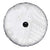 Samoa Lotu Tamaiti Spare Tire Cover White Sun Day Beauty Hibiscus Ver02