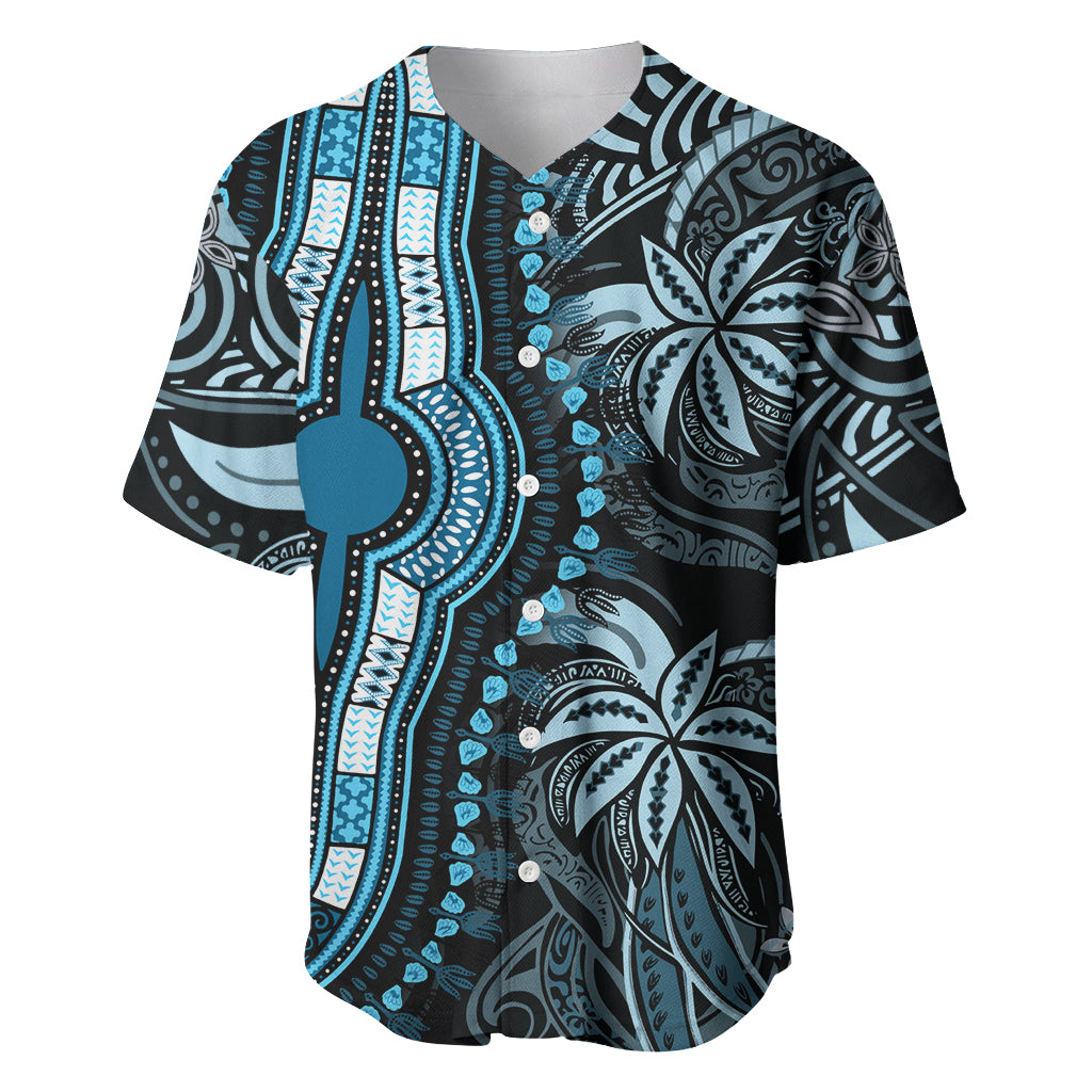 polynesia-dashiki-baseball-jersey-polynesia-and-africa-traditional-special-together-blue