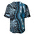 polynesia-dashiki-baseball-jersey-polynesia-and-africa-traditional-special-together-blue