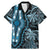 polynesia-dashiki-family-matching-mermaid-dress-and-hawaiian-shirt-polynesia-and-africa-traditional-special-together-blue