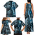 polynesia-dashiki-family-matching-tank-maxi-dress-and-hawaiian-shirt-polynesia-and-africa-traditional-special-together-blue