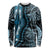 polynesia-dashiki-long-sleeve-shirt-polynesia-and-africa-traditional-special-together-blue