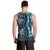 polynesia-dashiki-men-tank-top-polynesia-and-africa-traditional-special-together-blue