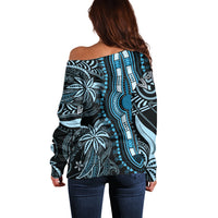 polynesia-dashiki-off-shoulder-sweater-polynesia-and-africa-traditional-special-together-blue