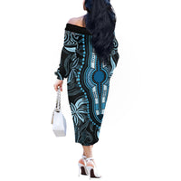 polynesia-dashiki-off-the-shoulder-long-sleeve-dress-polynesia-and-africa-traditional-special-together-blue