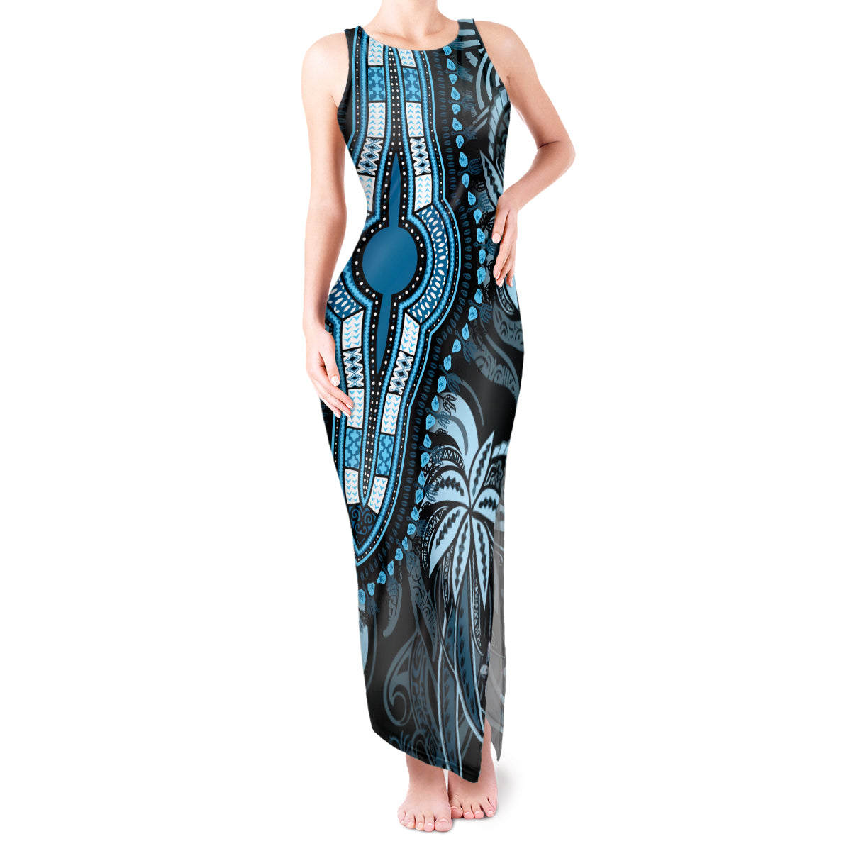 polynesia-dashiki-tank-maxi-dress-polynesia-and-africa-traditional-special-together-blue