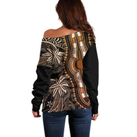 polynesia-dashiki-off-shoulder-sweater-polynesia-and-africa-traditional-special-together-gold