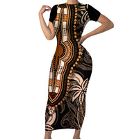 polynesia-dashiki-short-sleeve-bodycon-dress-polynesia-and-africa-traditional-special-together-gold