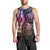 polynesia-dashiki-men-tank-top-polynesia-and-africa-traditional-special-together-pastel