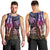 polynesia-dashiki-men-tank-top-polynesia-and-africa-traditional-special-together-pastel