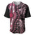 polynesia-dashiki-baseball-jersey-polynesia-and-africa-traditional-special-together-pink