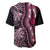 polynesia-dashiki-baseball-jersey-polynesia-and-africa-traditional-special-together-pink