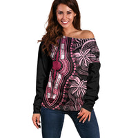 polynesia-dashiki-off-shoulder-sweater-polynesia-and-africa-traditional-special-together-pink