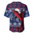 samoa-manuia-le-kirisimasi-baseball-jersey-samoan-fishing-tribal-pattern-christmas-vibe