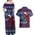 samoa-manuia-le-kirisimasi-couples-matching-off-shoulder-maxi-dress-and-hawaiian-shirt-samoan-fishing-tribal-pattern-christmas-vibe