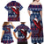 samoa-manuia-le-kirisimasi-family-matching-off-shoulder-maxi-dress-and-hawaiian-shirt-samoan-fishing-tribal-pattern-christmas-vibe