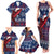 samoa-manuia-le-kirisimasi-family-matching-tank-maxi-dress-and-hawaiian-shirt-samoan-fishing-tribal-pattern-christmas-vibe