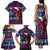 samoa-manuia-le-kirisimasi-family-matching-tank-maxi-dress-and-hawaiian-shirt-samoan-fishing-tribal-pattern-christmas-vibe