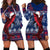 samoa-manuia-le-kirisimasi-hoodie-dress-samoan-fishing-tribal-pattern-christmas-vibe