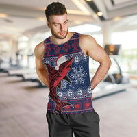 samoa-manuia-le-kirisimasi-men-tank-top-samoan-fishing-tribal-pattern-christmas-vibe
