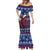 samoa-manuia-le-kirisimasi-mermaid-dress-samoan-fishing-tribal-pattern-christmas-vibe