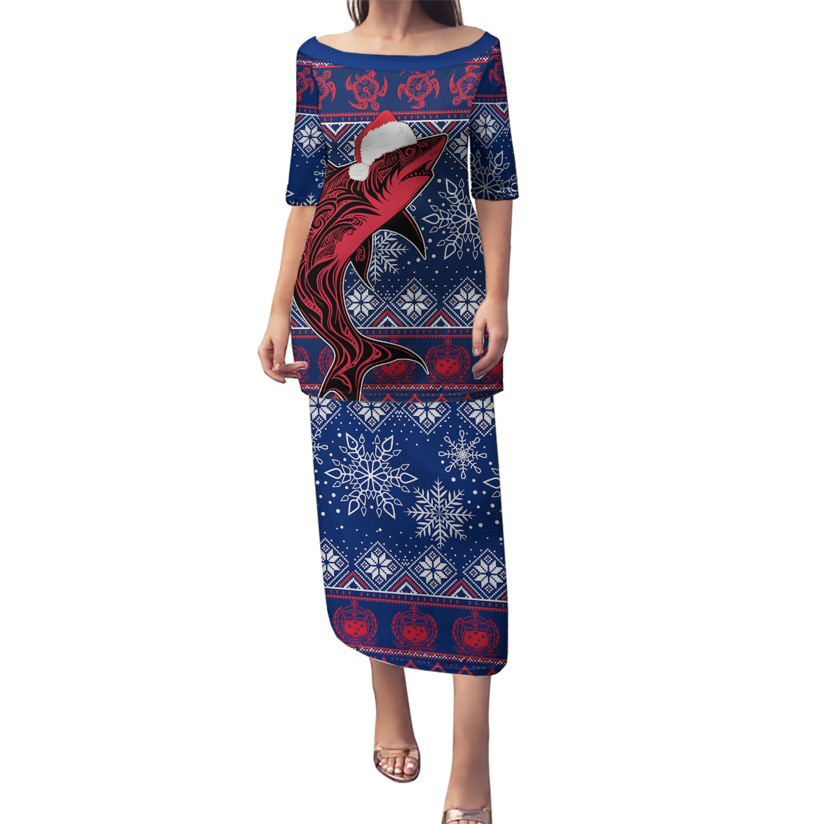 samoa-manuia-le-kirisimasi-puletasi-samoan-fishing-tribal-pattern-christmas-vibe